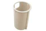Pentair Hayward Super II Strainer Basket | R38011