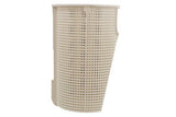 Pentair Hayward Super II Strainer Basket | R38011