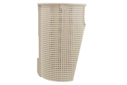 Pentair Hayward Super II Strainer Basket | R38011