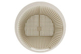 Pentair Hayward Super II Strainer Basket | R38011