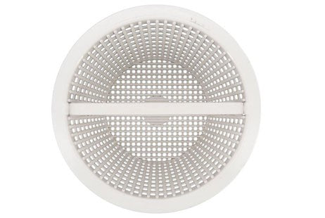 Pentair Hayward SP1094 Skimmer Basket | R38014