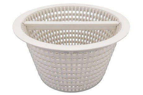 Pentair Hayward SP1094 Skimmer Basket | R38014