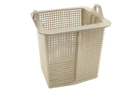 Pentair Hayward Super Pump Strainer Basket | R38016