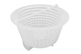 Pentair Skimclean Skimmer Basket | R38030