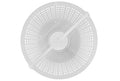 Pentair Skimclean Skimmer Basket | R38030