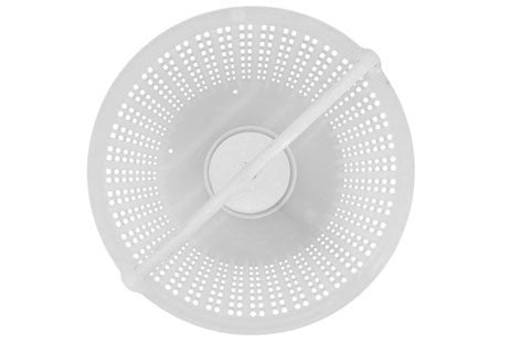 Pentair Skimclean Skimmer Basket | R38030