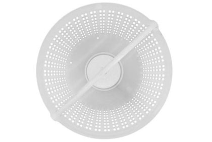 Pentair Skimclean Skimmer Basket | R38030