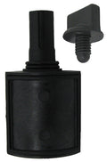Zodiac Zodiak Spacesaver Valve Diverter Assy | 3483
