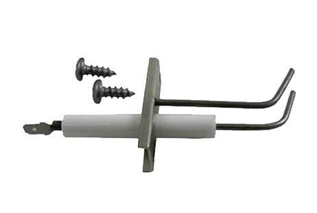 Raypak Ignitor Kit 130K BTU Heaters DS1130 | 011611F