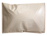 BackFlow Armor 34" X 24" Tan Insulated BackFlow Bag