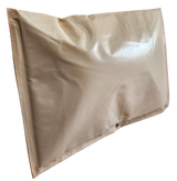 BackFlow Armor 34" X 24" Tan Insulated BackFlow Bag