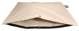 BackFlow Armor 34" X 24" Tan Insulated BackFlow Bag