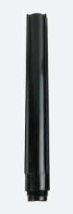 Toro 6" Riser Extender for 570Z Series Spray Heads