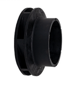 Pentair 350030Z EQ500 impeller assembly, side view