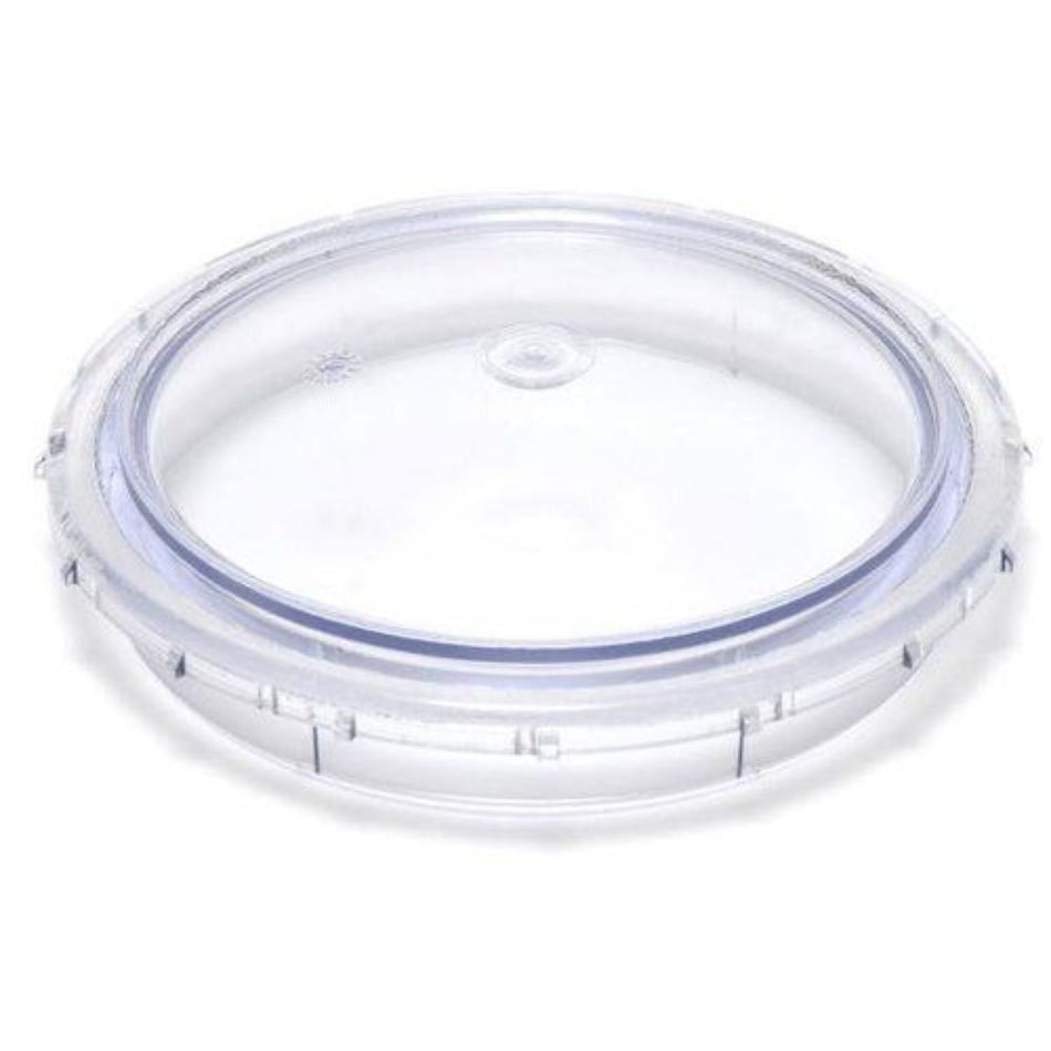 Pentair cover lid superflo pmp - 350091