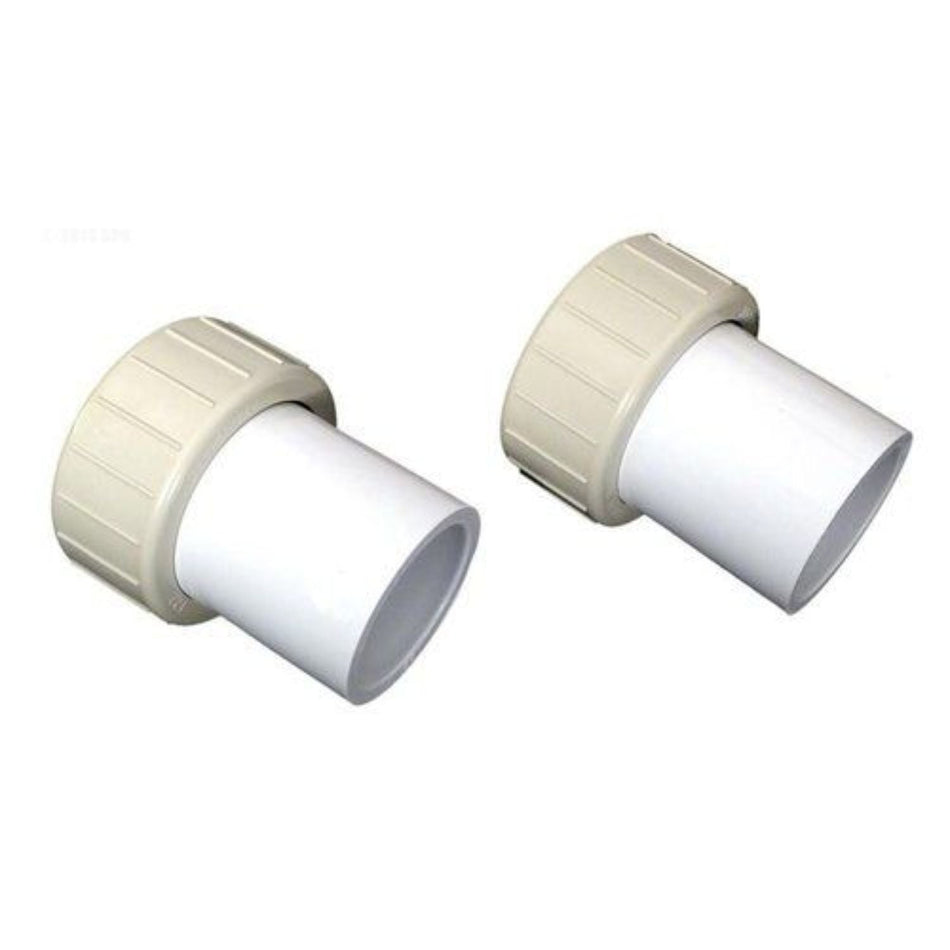 Pentair superflow kit union pump - 350157