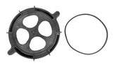 Pentair 350171 EQ Series lock ring with lid gasket, second product view
