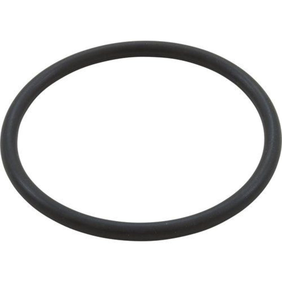 Pentair oring 2 336 epdm shore a 50 - 350336