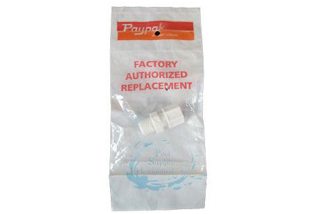Raypak Sensor Adaptor Digital Elect 006714F