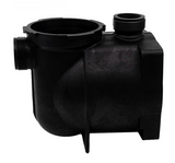 Sta-Rite 351089Z black SuperMax volute housing, second view
