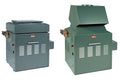 Raypak Raytherm P514 Commercial Pool Heater Natural 511.5K 00 | 1395