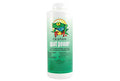 Clearview Quat Power Algae Control 32 oz | CVLQPQT12