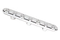 AquaStar 32" Channel Drain Anti-Entrapment | 32CDAV101