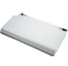85001500 FLAP WEIR FOR S20 SKIMMER
