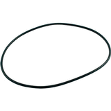 Sta-Rite 35505-1275 cover o-ring, line drawing view