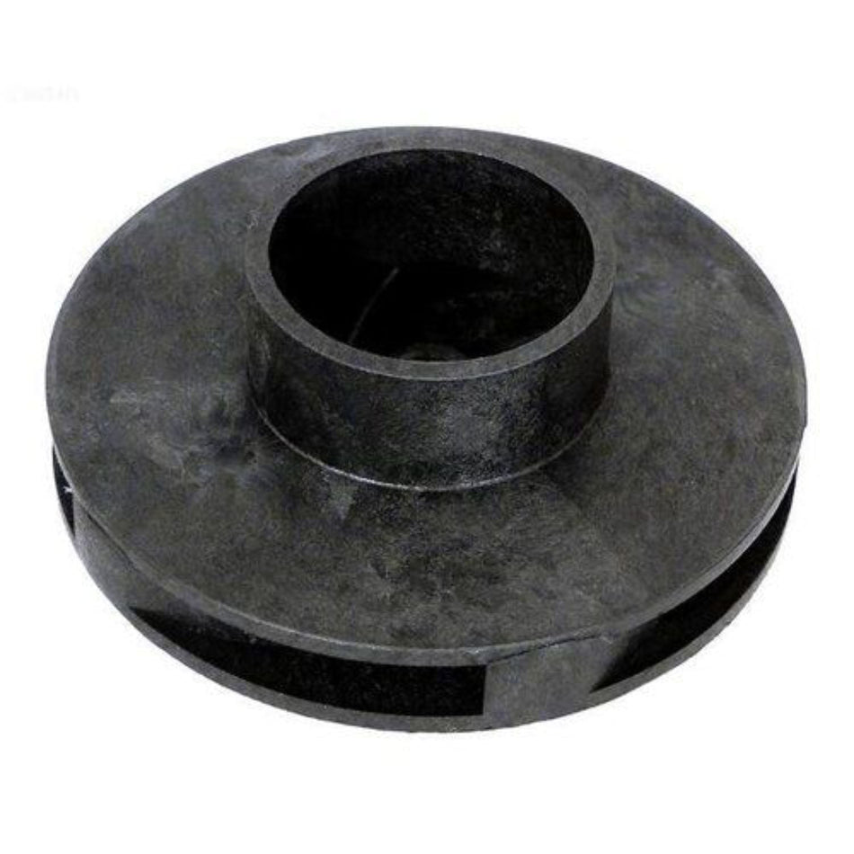 Pentair impeller pinnacle/challenger - 355067