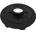 Pentair DIFFUSER 3F 50HZ / 5F 60HZ | 355069