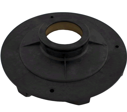 Pentair DIFFUSER 3F 50HZ / 5F 60HZ | 355069