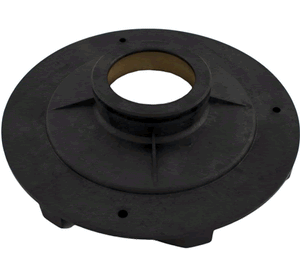 Pentair DIFFUSER 3F 50HZ / 5F 60HZ | 355069