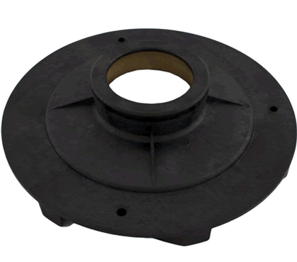 Pentair DIFFUSER 3F 50HZ / 5F 60HZ | 355069