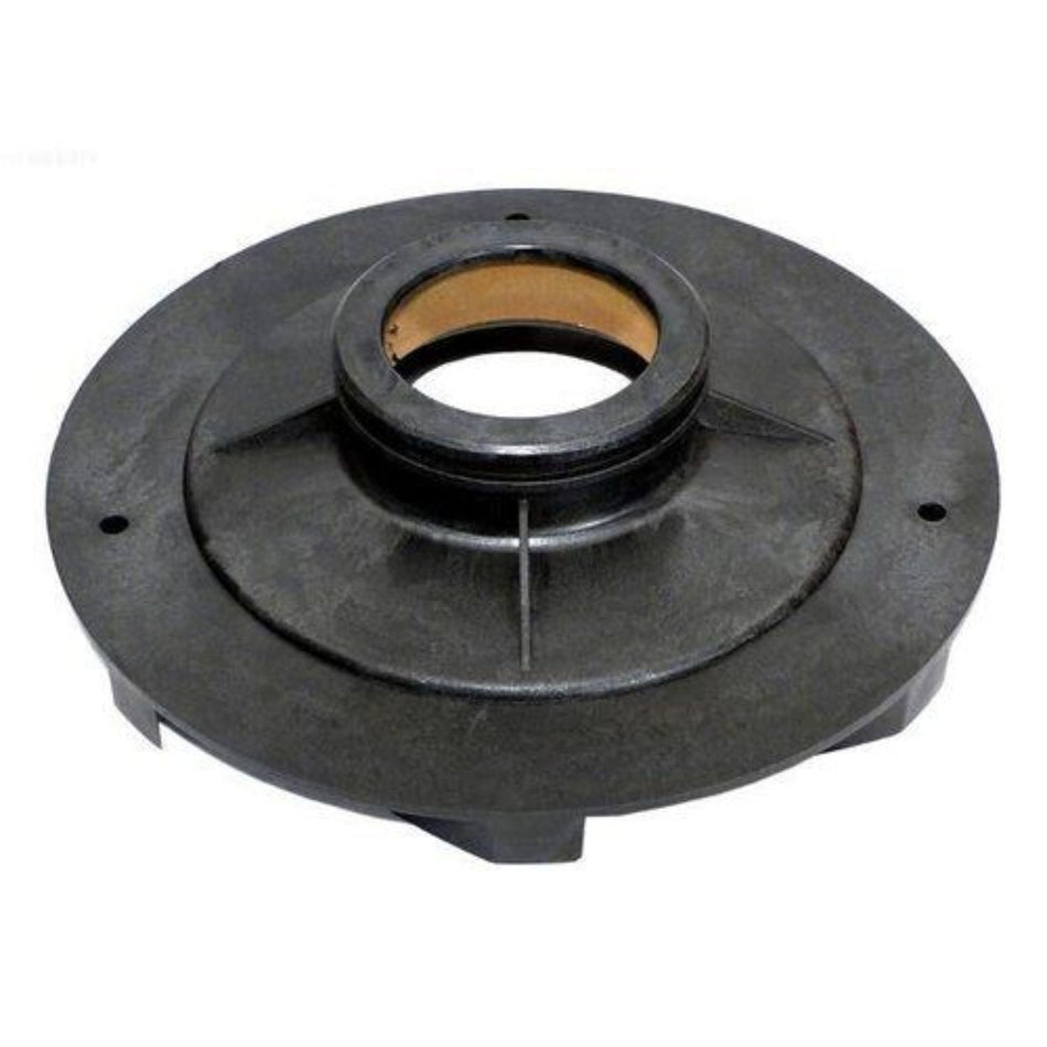 Pentair diffuser 5 hp challenger - 355069