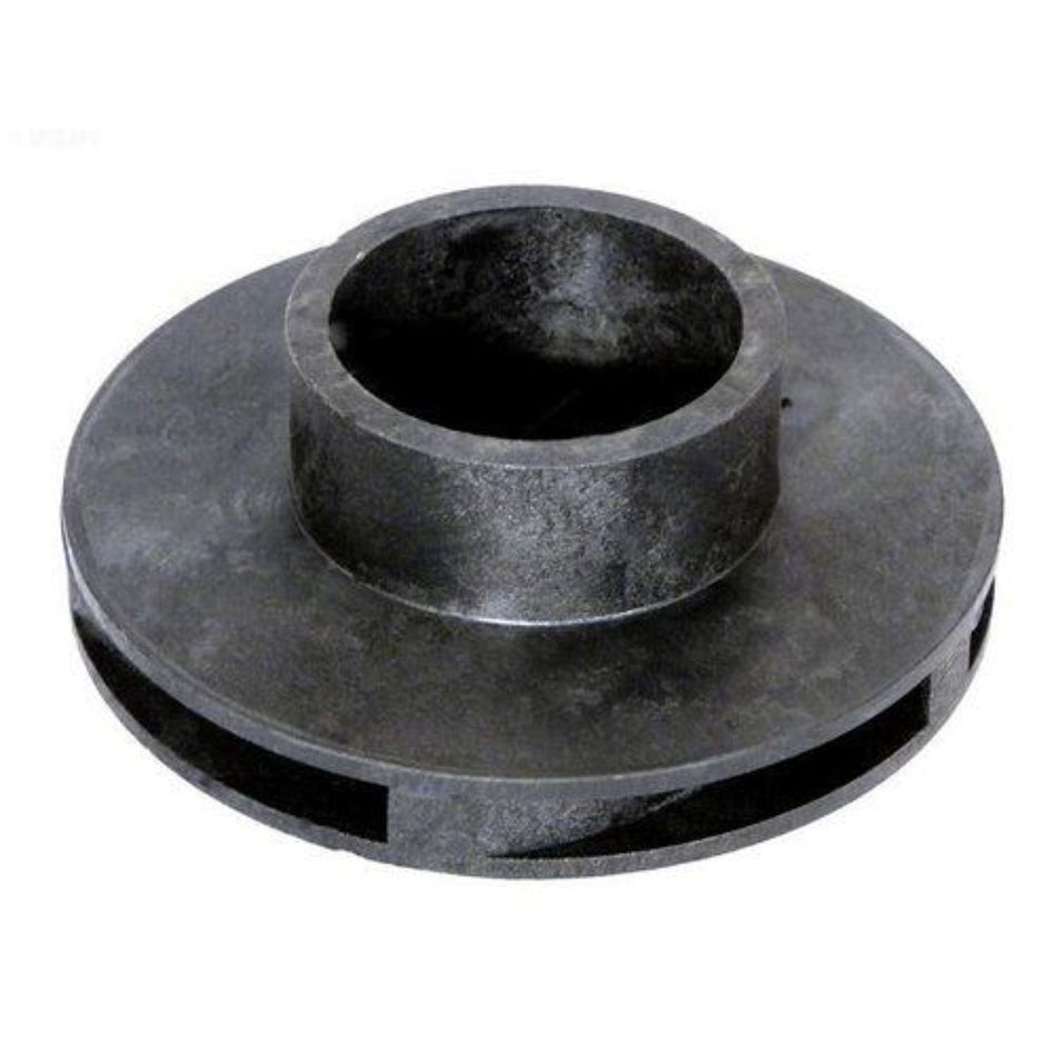Pentair impeller pinnacle/challenger pmp - 355074