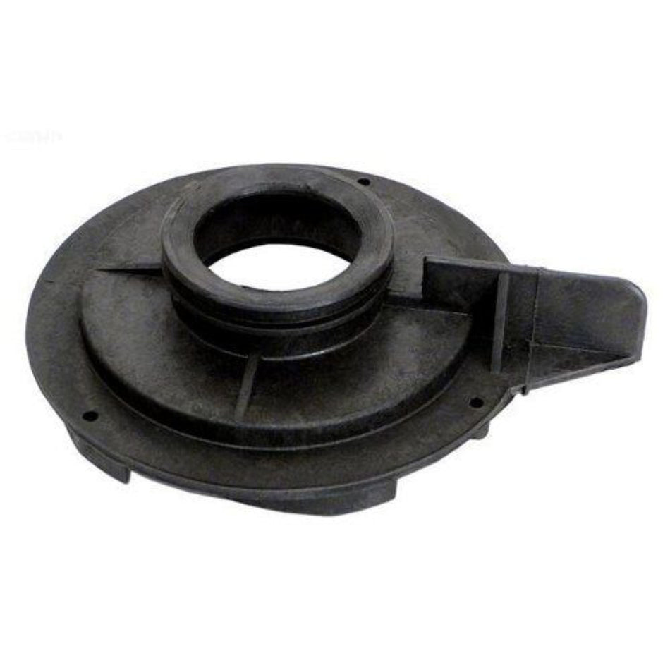 Pentair diffuser 2hp challeger pump - 355077