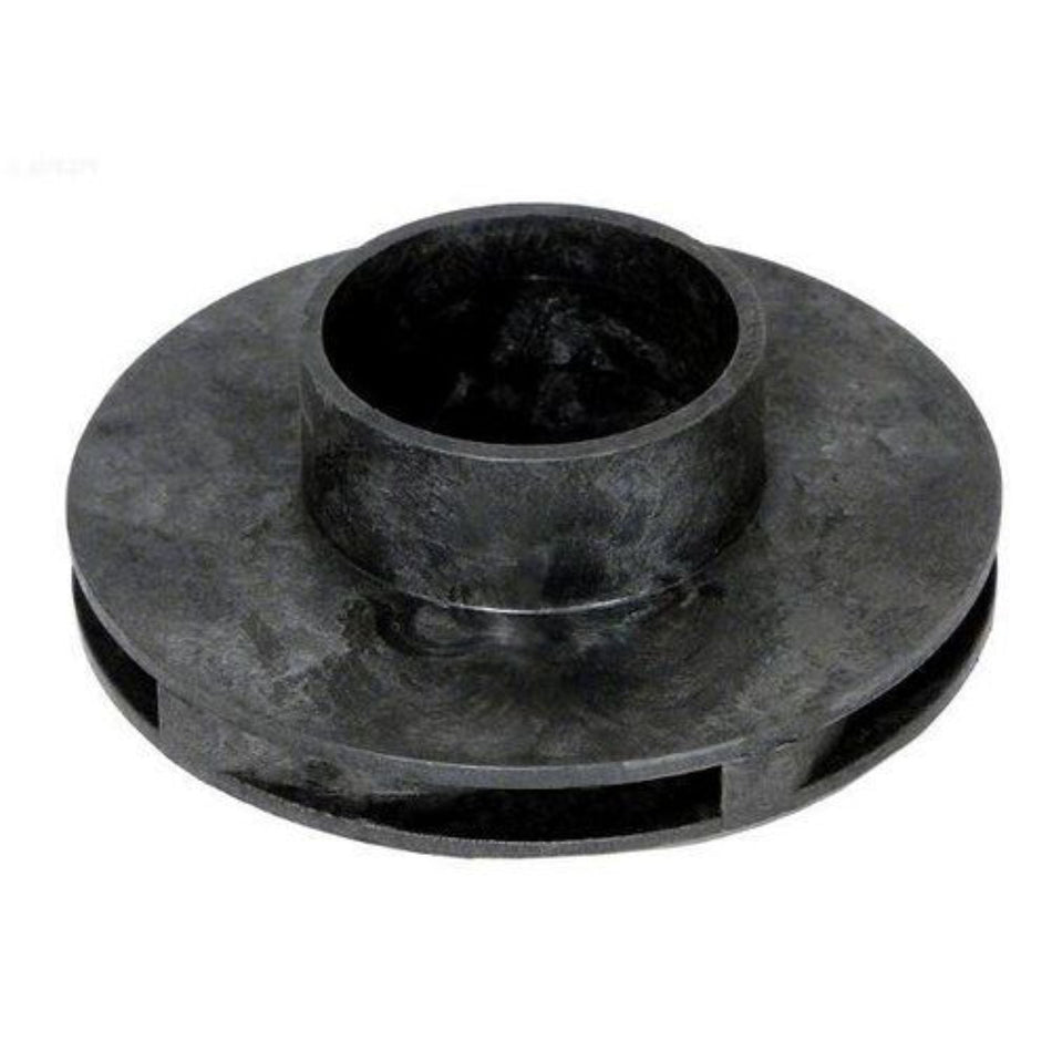 Pentair challenger impeller 2.0 hp - 355086