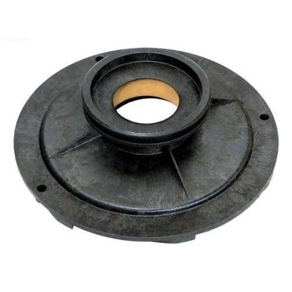 Pentair diffuser for 0.75hp - 1.5hp - 355188