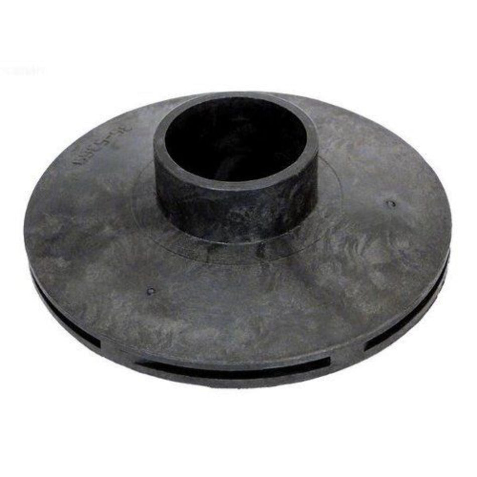 Pentair impeller 1.05 challenger - 355369