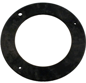 Pentair PLATE MOUNTING 5F | 355495