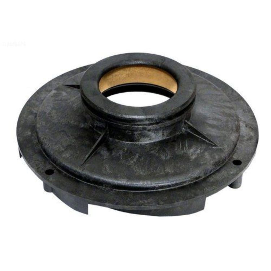 Pentair diffuser 3 f 2.5 a - 355545