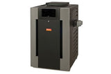 Raypak Digital Low NOx Natural Gas Heater 009991 | 9241