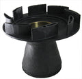 Pentair Diffuser Assembly for EQ Series EQW300 EQ1500 | 356735