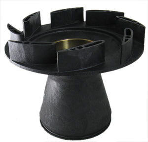 Pentair Diffuser Assembly for EQ Series EQW300 EQ1500 | 356735
