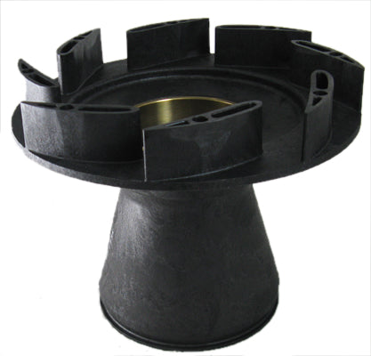 Pentair Diffuser Assembly for EQ Series EQW300 EQ1500 | 356735