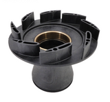 Pentair Diffuser Assembly for EQ Series EQW300 EQ1500 | 356735, view 2