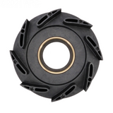 Pentair Diffuser Assembly for EQ Series EQW300 EQ1500 | 356735, view 4