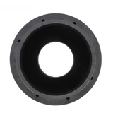 Pentair Diffuser Assembly for EQ Series EQW300 EQ1500 | 356735, view 5