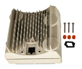 Pentair 356880Z IntelliFlo VSF drive kit, front view